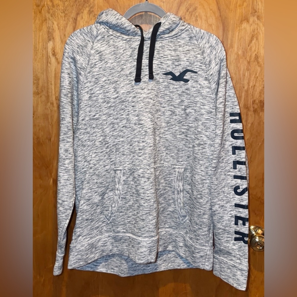 Hollister Hoodie
